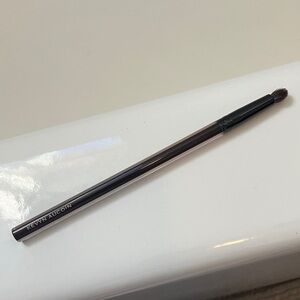 Kevyn Aucoin | Eye Lash & Brow Brush